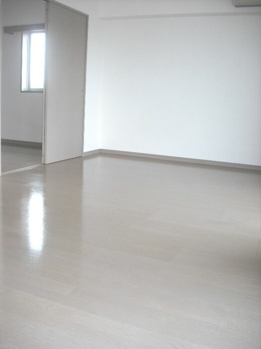 ＮＦプラザ Ⅲの物件内観写真