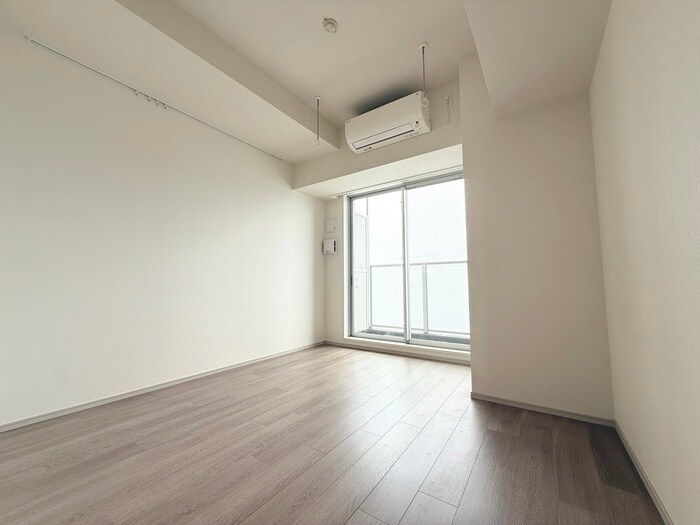 コンフォリア森下リバーサイドの物件内観写真