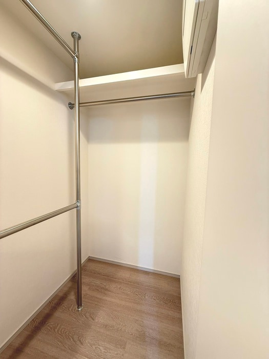 コンフォリア森下リバーサイドの物件内観写真