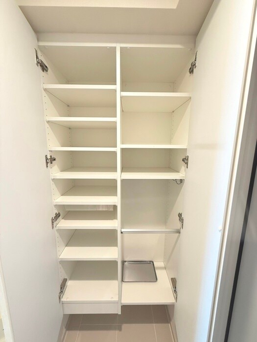 コンフォリア森下リバーサイドの物件内観写真