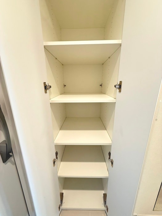 コンフォリア森下リバーサイドの物件内観写真