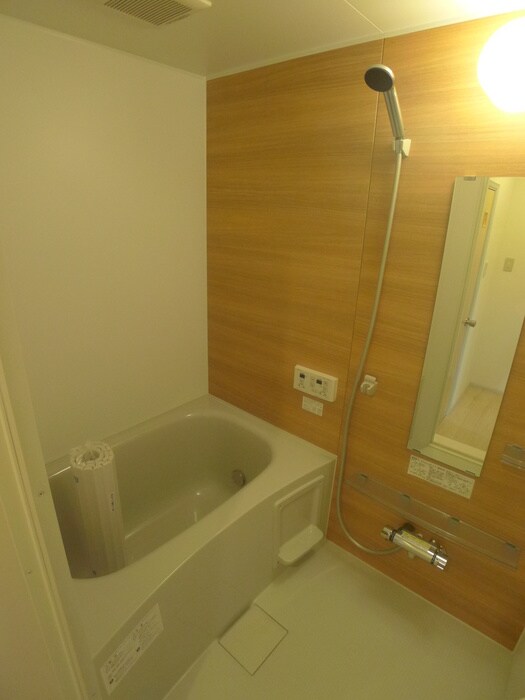 さくらガーデン浦和の物件内観写真