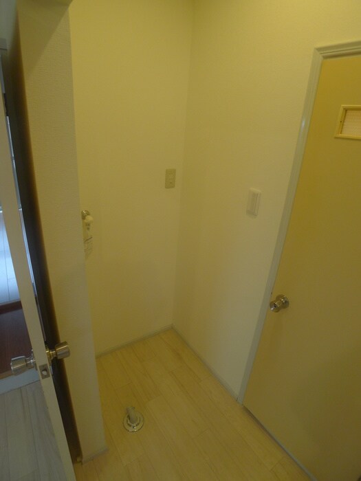 さくらガーデン浦和の物件内観写真