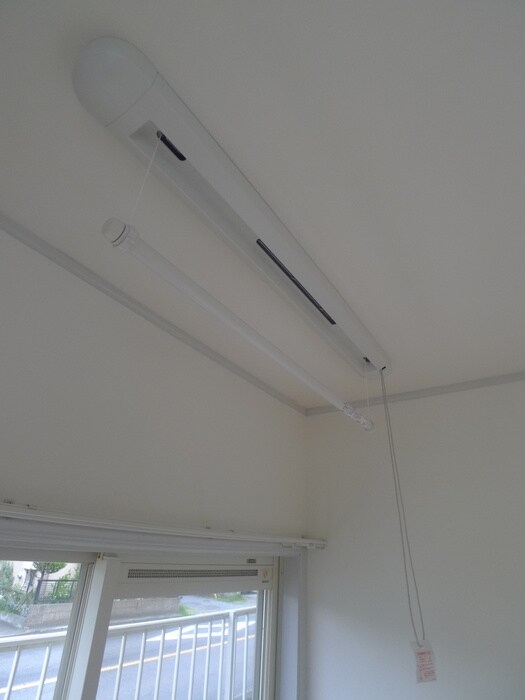 さくらガーデン浦和の物件内観写真