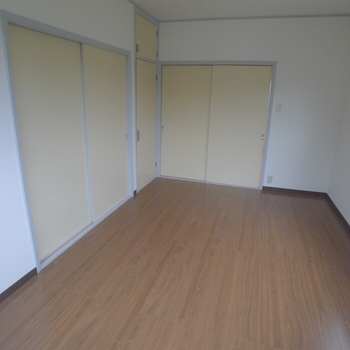 さくらガーデン浦和の物件内観写真