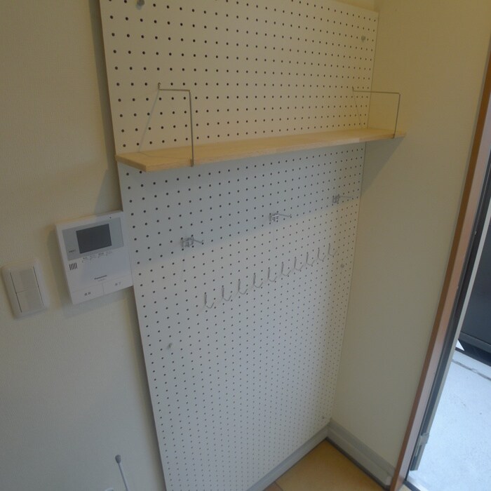 さくらガーデン浦和の物件内観写真