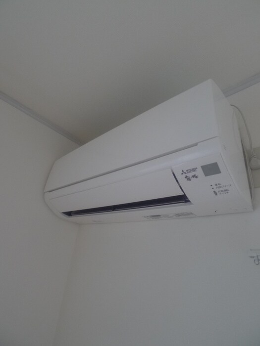 さくらガーデン浦和の物件内観写真