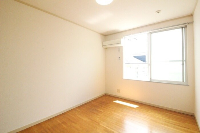 グリ－ンハウスの物件内観写真