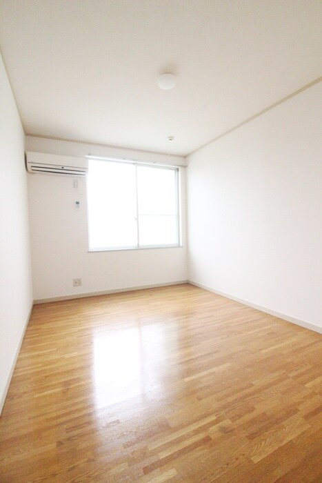 グリ－ンハウスの物件内観写真