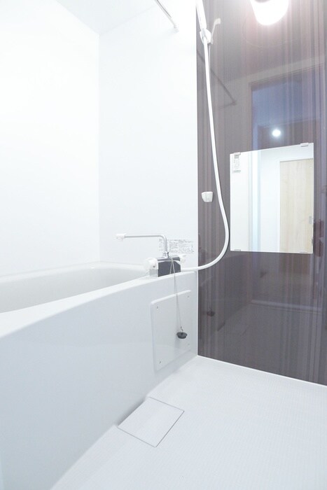 アリビオ新松戸の物件内観写真