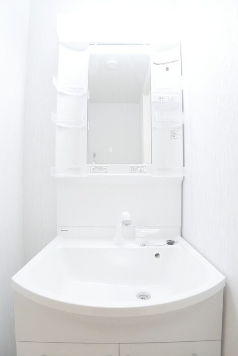 アリビオ新松戸の物件内観写真