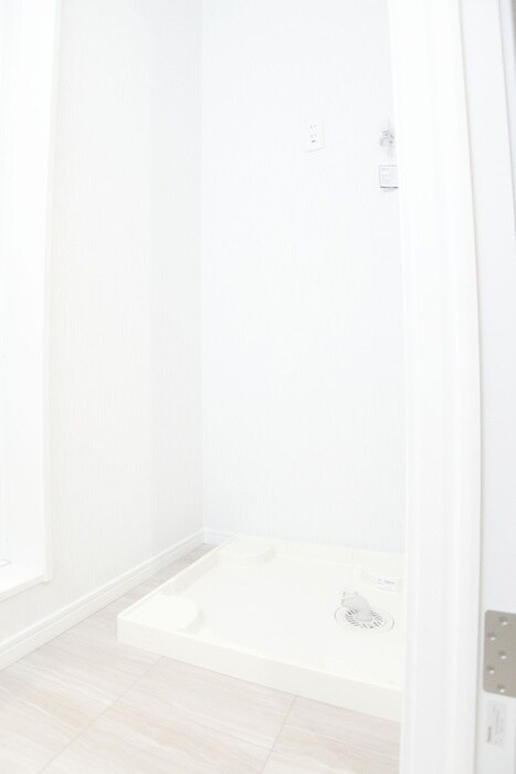 アリビオ新松戸の物件内観写真