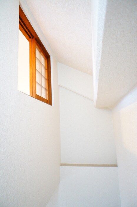 ピアチェ－レヴィ－ナの物件内観写真