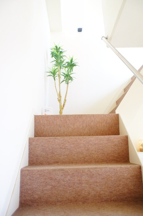 ピアチェ－レヴィ－ナの物件内観写真