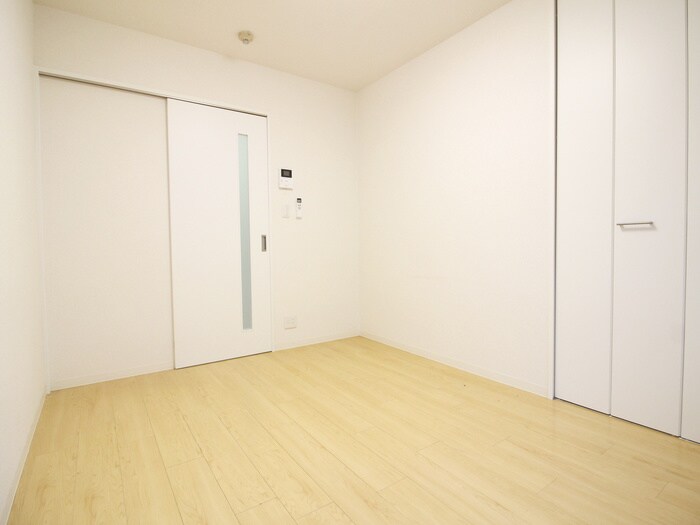 ハイツ天野Ａの物件内観写真