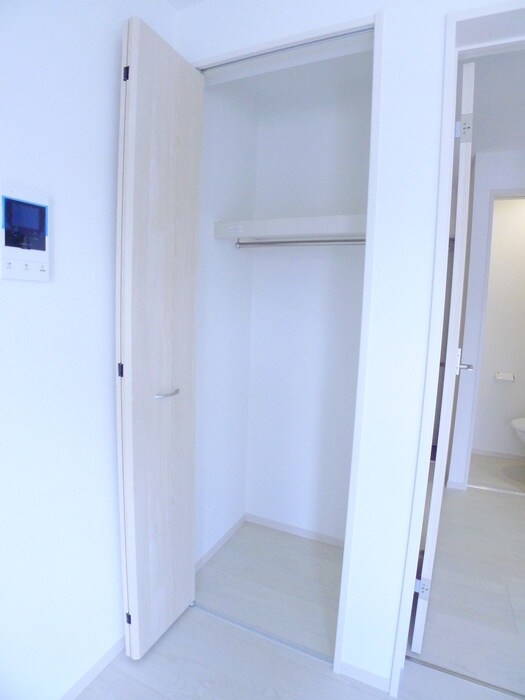 ＭＥＬＤＩＡ江戸川の物件内観写真