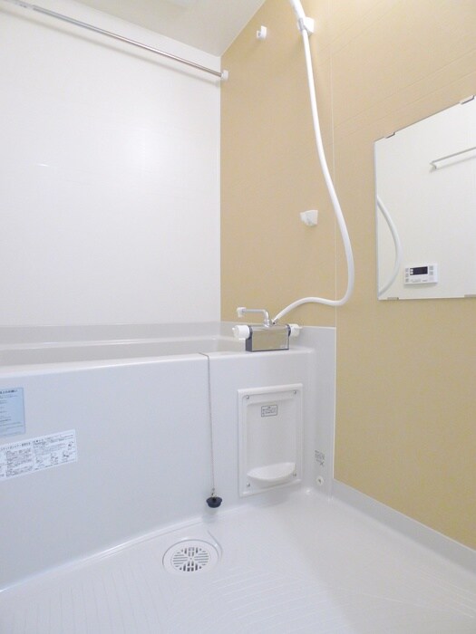 ＭＥＬＤＩＡ江戸川の物件内観写真