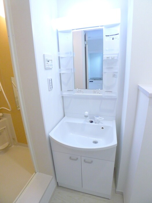 ＭＥＬＤＩＡ江戸川の物件内観写真