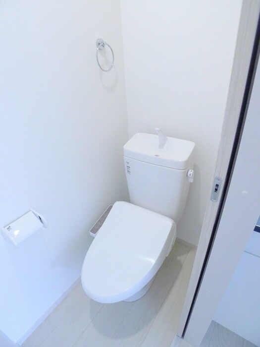 ＭＥＬＤＩＡ江戸川の物件内観写真