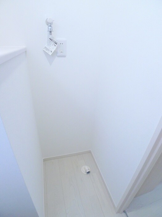 ＭＥＬＤＩＡ江戸川の物件内観写真