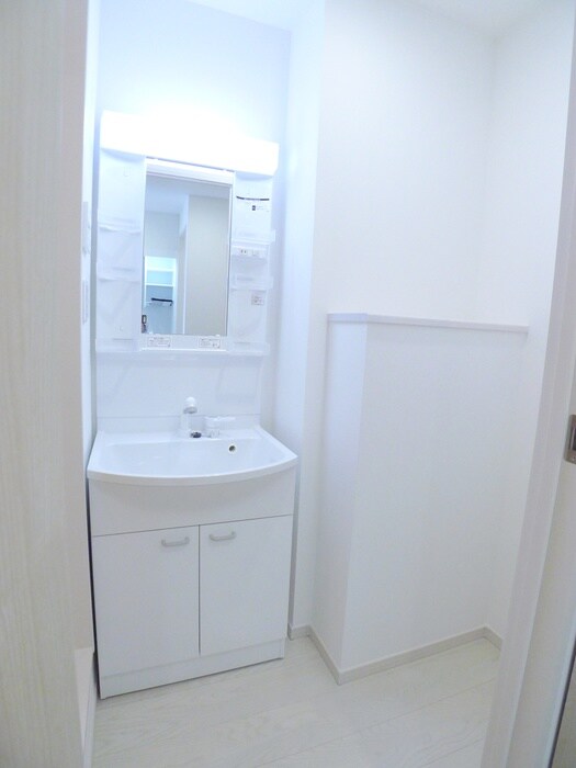 ＭＥＬＤＩＡ江戸川の物件内観写真