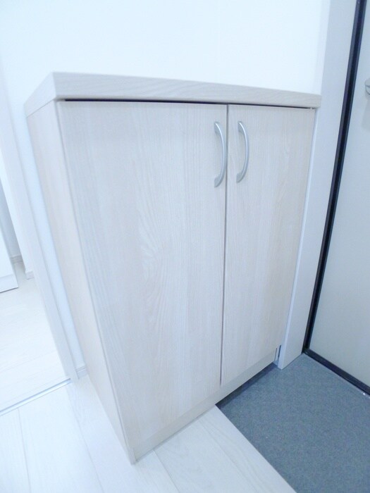 ＭＥＬＤＩＡ江戸川の物件内観写真