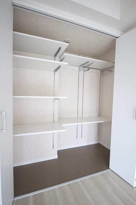 エスタ－ルビルの物件内観写真