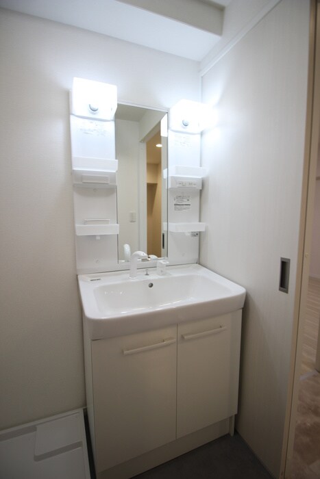 エスタ－ルビルの物件内観写真