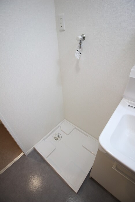 エスタ－ルビルの物件内観写真