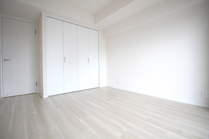 エスタ－ルビルの物件内観写真