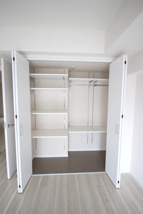 エスタ－ルビルの物件内観写真