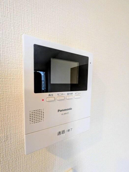 みやこハイツの物件内観写真