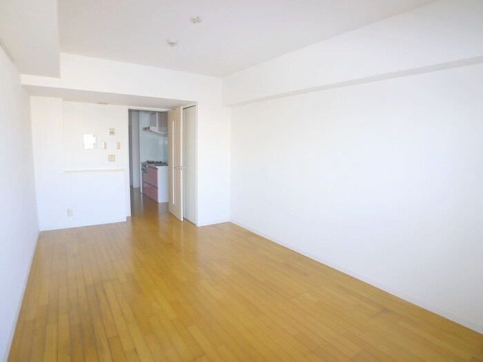 ミッツ・メロディアの物件内観写真