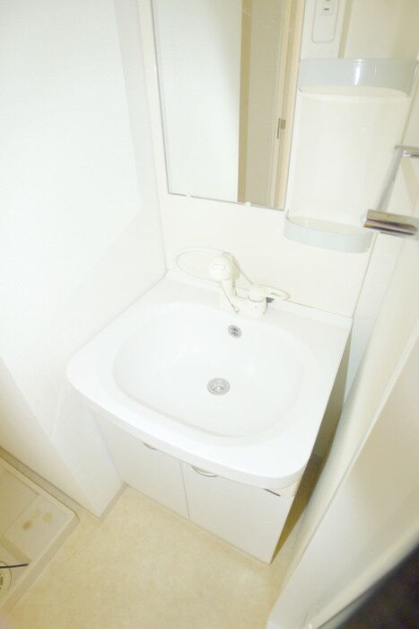 ミッツ・メロディアの物件内観写真