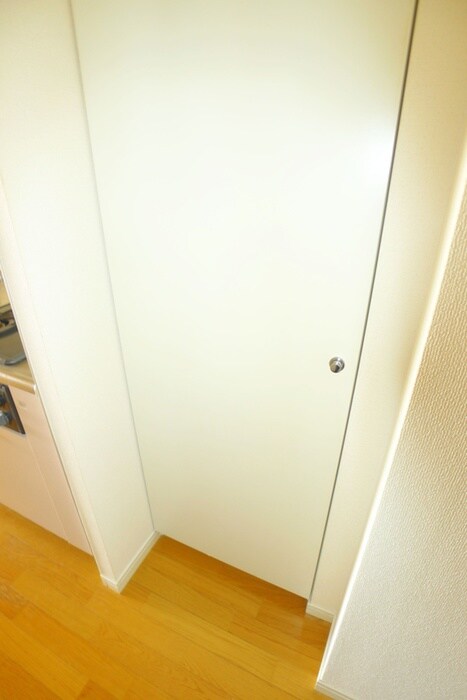 ミッツ・メロディアの物件内観写真