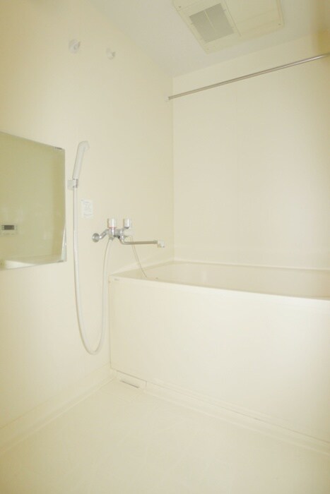 ミッツ・メロディアの物件内観写真