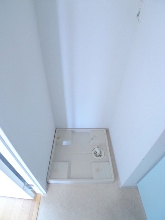 ミッツ・メロディアの物件内観写真