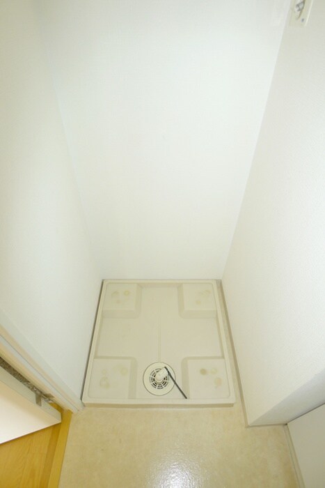 ミッツ・メロディアの物件内観写真