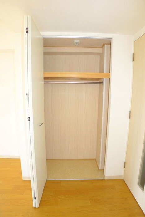 ミッツ・メロディアの物件内観写真