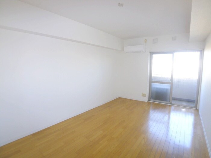 ミッツ・メロディアの物件内観写真