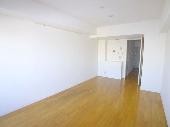 ミッツ・メロディアの物件内観写真