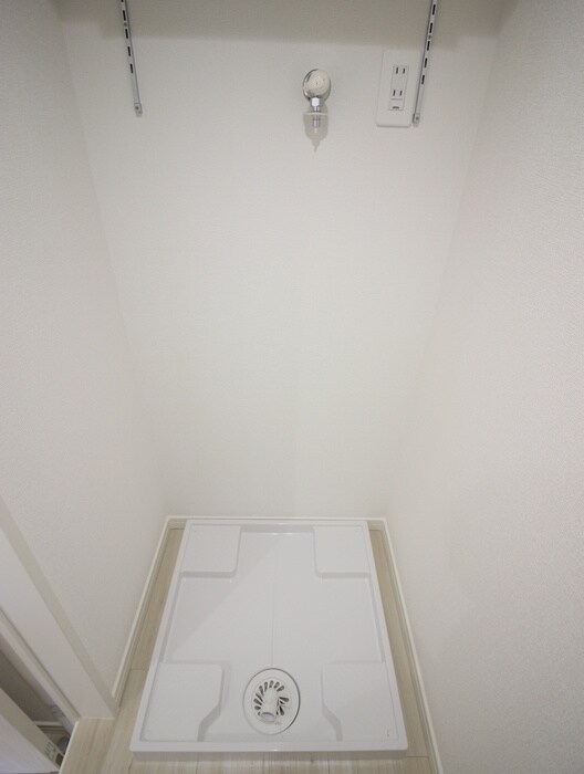 KeiEi稲田堤の物件内観写真