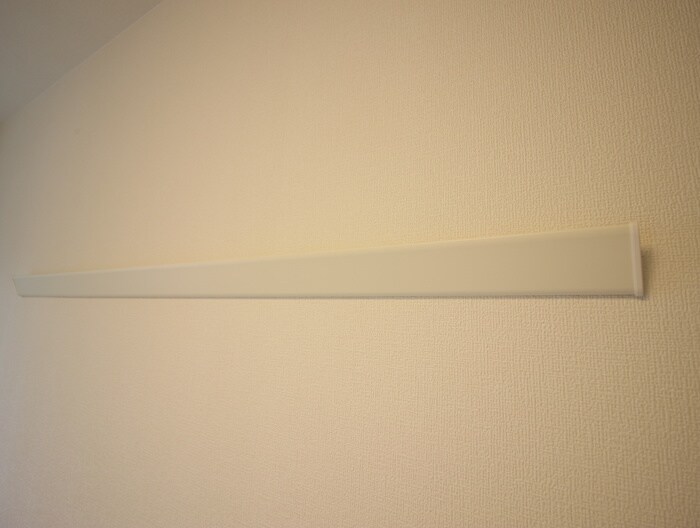 KeiEi稲田堤の物件内観写真