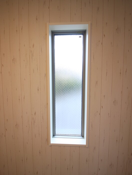 KeiEi稲田堤の物件内観写真