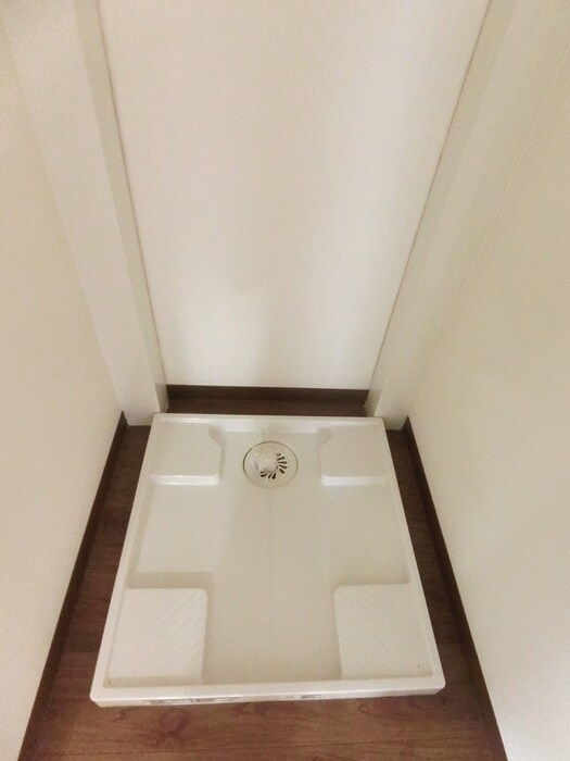 アモ－レ所沢の物件内観写真