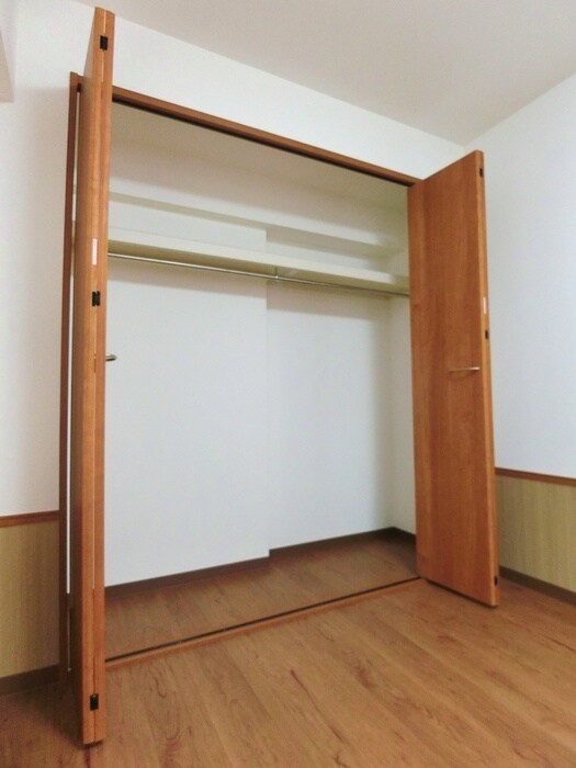 アモ－レ所沢の物件内観写真