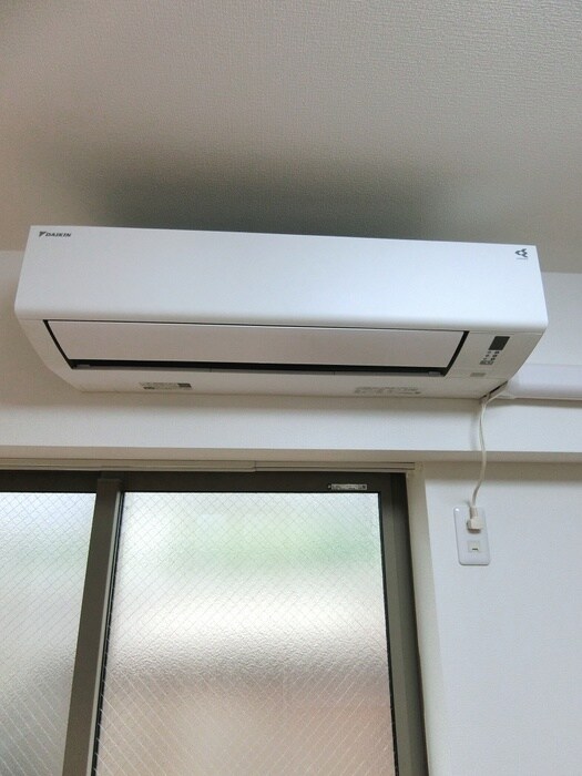 アモ－レ所沢の物件内観写真