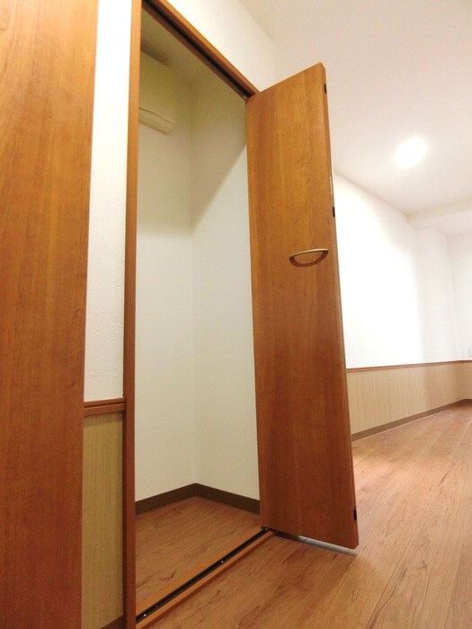 アモ－レ所沢の物件内観写真