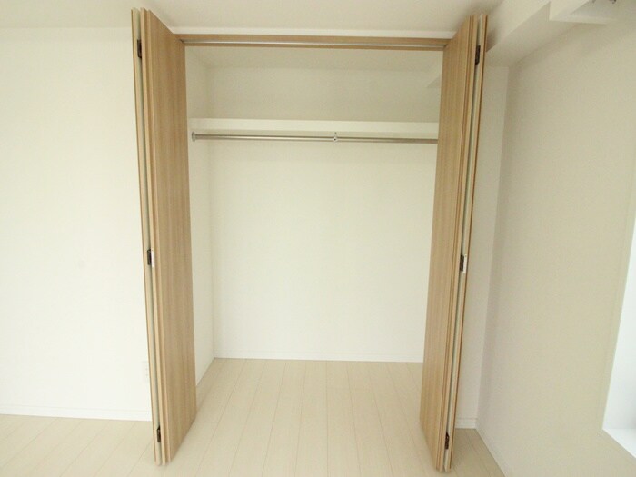 グランパーク町屋の物件内観写真