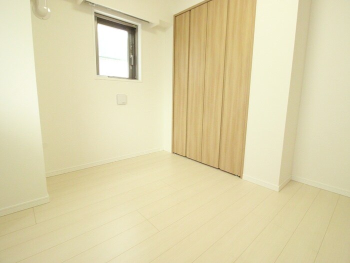 グランパーク町屋の物件内観写真